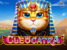 Ilbet giris. Cambodia casino online.57